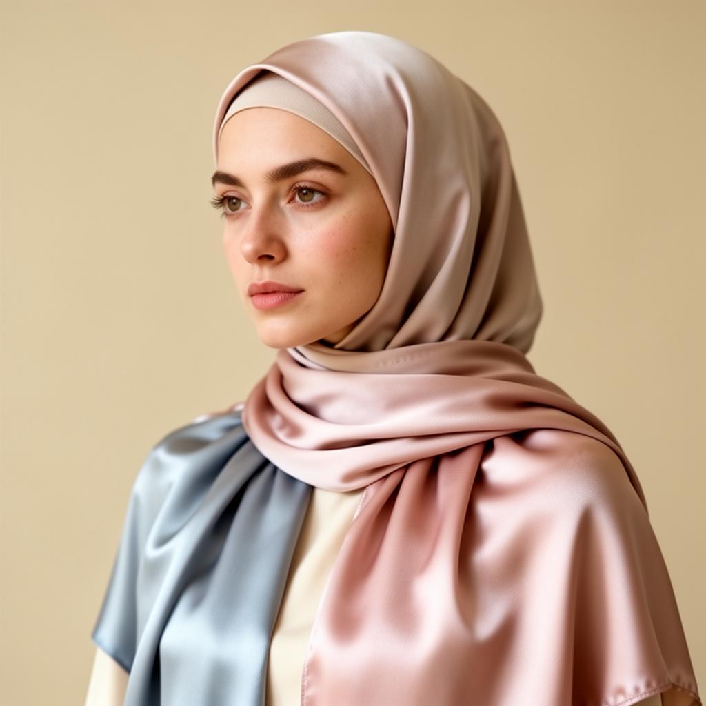 Hijabs