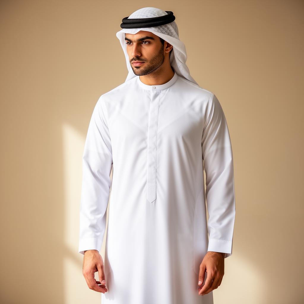 Thobes